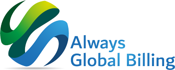 Always Global Billing